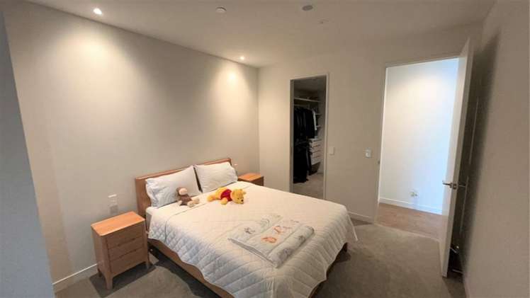 307/223B Greenlane West Epsom_4