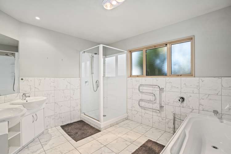 4 Cherry Court Wanaka_16