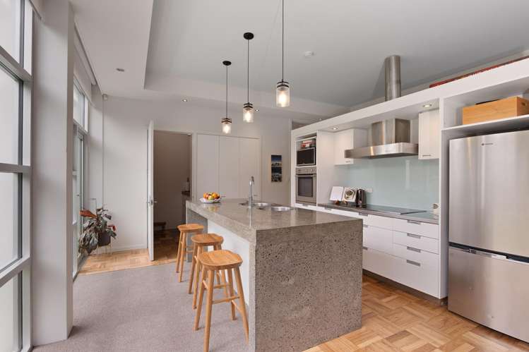 7 Havana Gardens Shirley_14