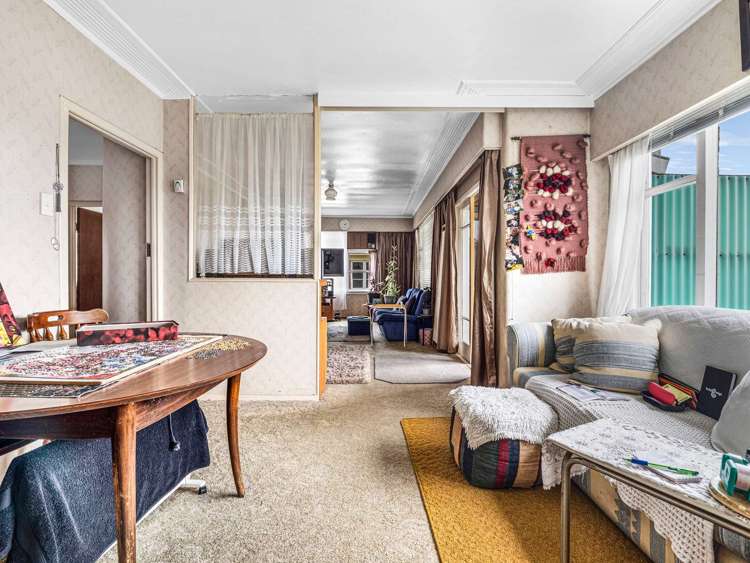 33 Davies Rd Wellsford_9