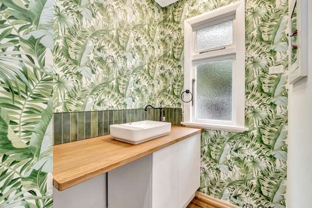 111 Main Road Waikouaiti_4