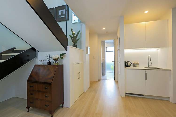 7a Meeanee Quay Westshore_14