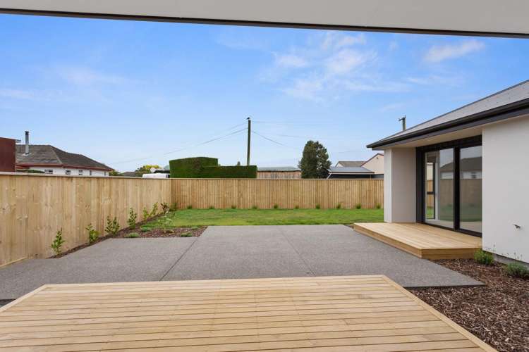 3/128 Palmers Road New Brighton_12