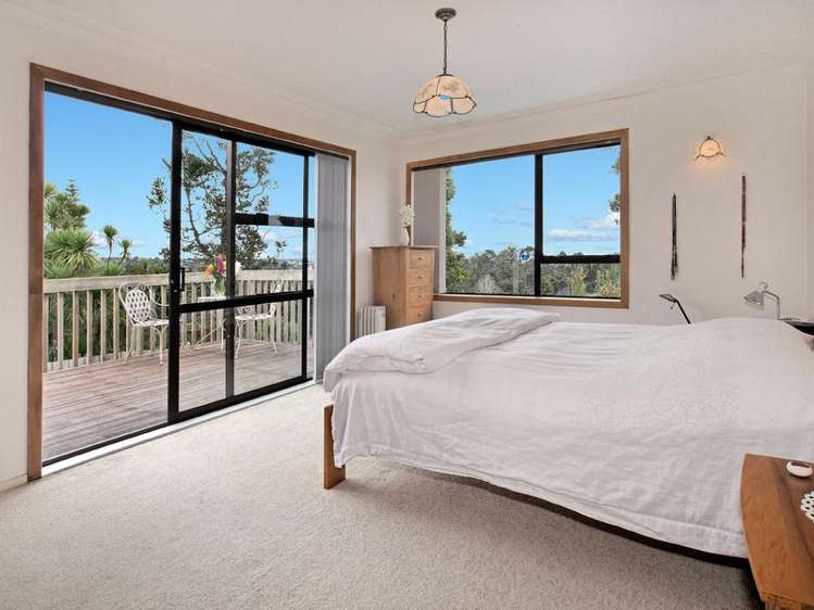 68 Daffodil Street Titirangi_8