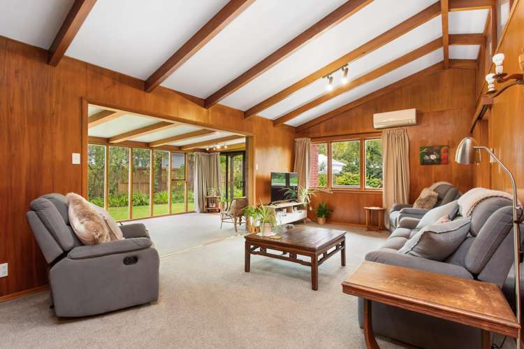 90 Fisher Avenue Beckenham_6