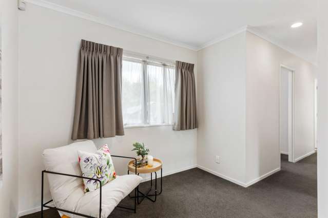 2/12 Oak Street Royal Oak_4