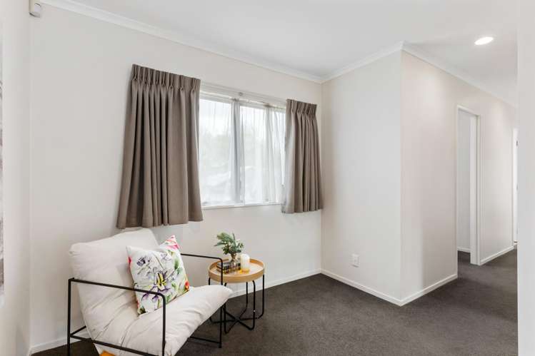 2/12 Oak Street Royal Oak_4