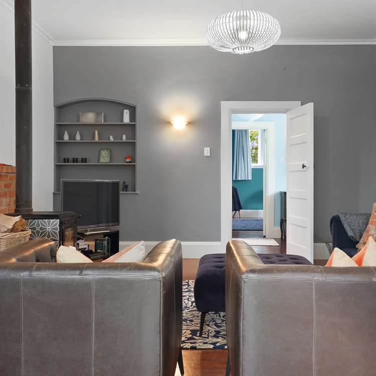 124 Fox Street Whataupoko_1