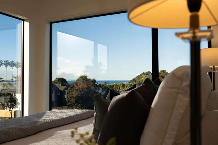 399 Lake Road Takapuna_14