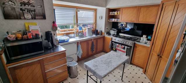 4 Bentley Street Russley_4
