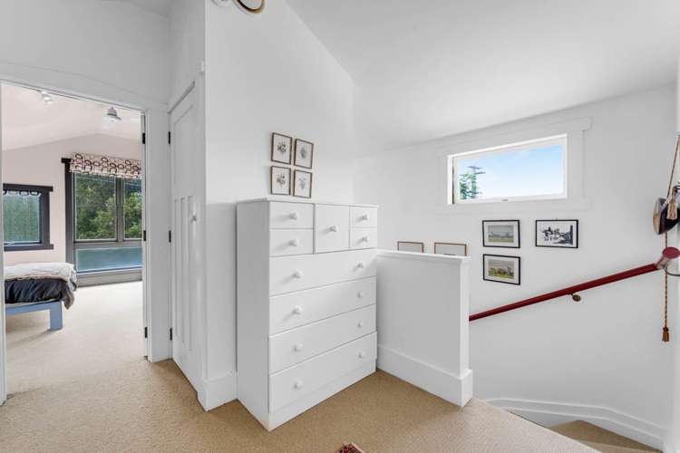 53 Pencarrow Avenue Epsom_38