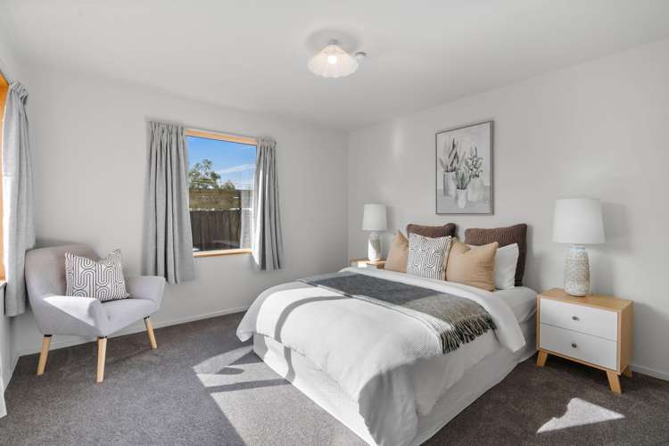 19 Mcleish Lane Spreydon_11