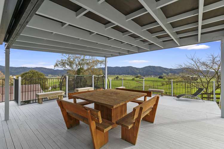 60b Jew Road Ngaruawahia_18