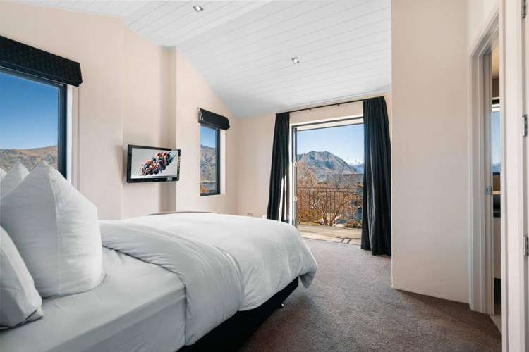 50 Forest Heights Wanaka_11