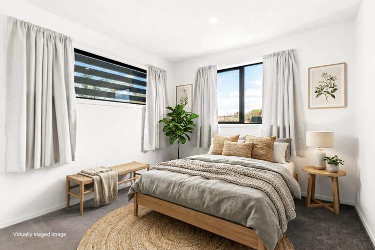 3/65 Pragma Rise Huntington_2