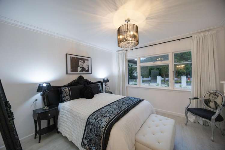 12 Manuka Street Hokowhitu_15