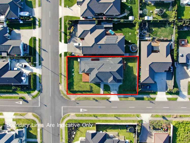 10 Artists Avenue Beachlands_17