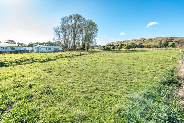 45 Eastown Road Whanganui East_4