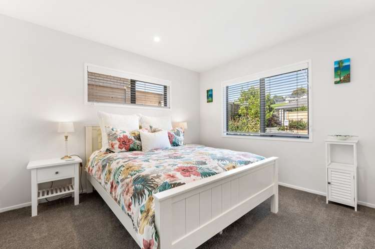 5 Copestake Lane Warkworth_10