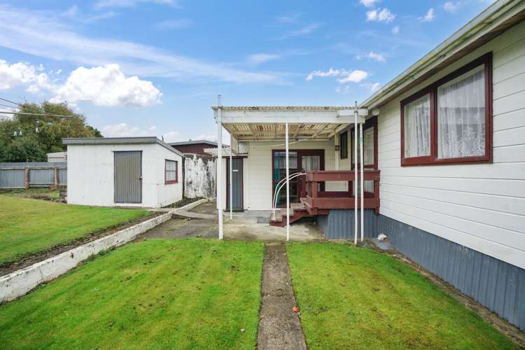203 Dunns Road Otatara_11