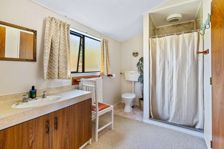 16 Campbelton Street Lawrence_22