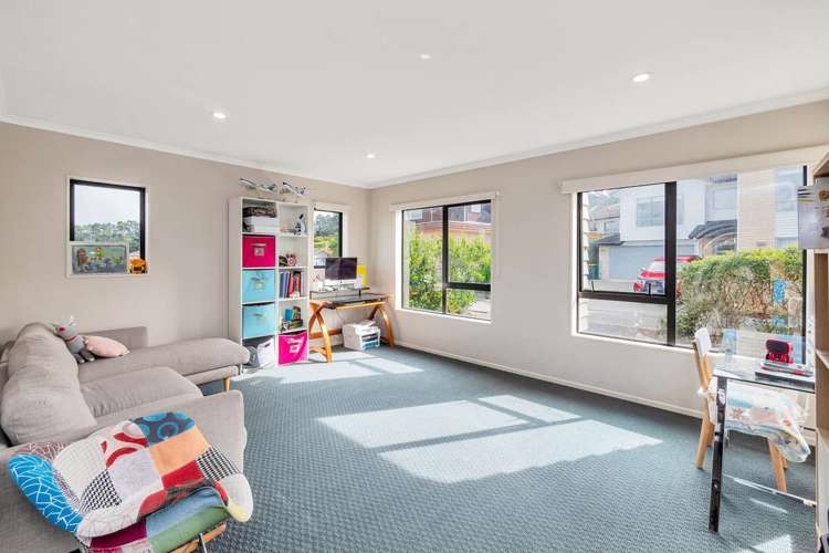 43 South Kensington Way Henderson_12