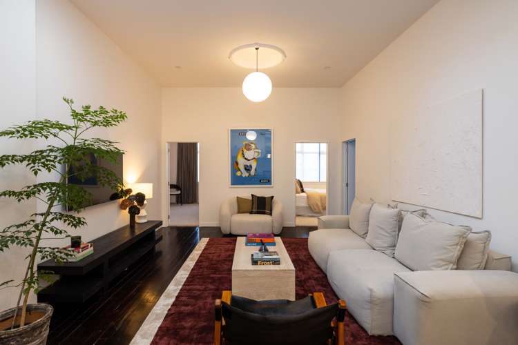 570 Great North Road Grey Lynn_1