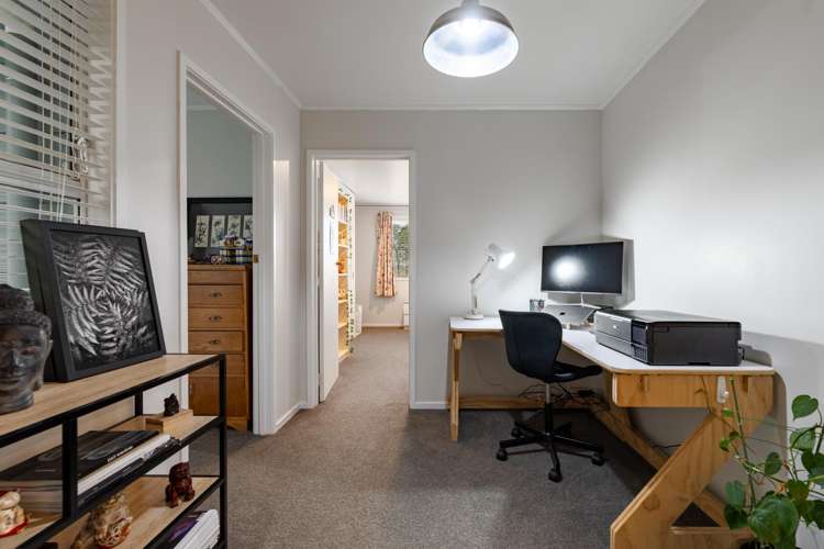 23 Annison Avenue Glen Eden_13