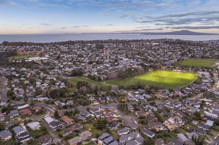 1b Mowbray Place Sunnynook_14