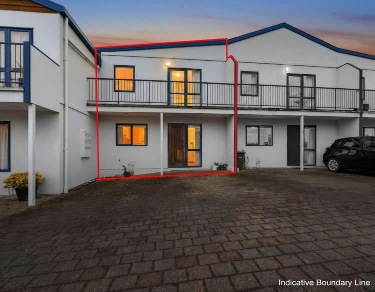 3/71 Fernhill Way_0