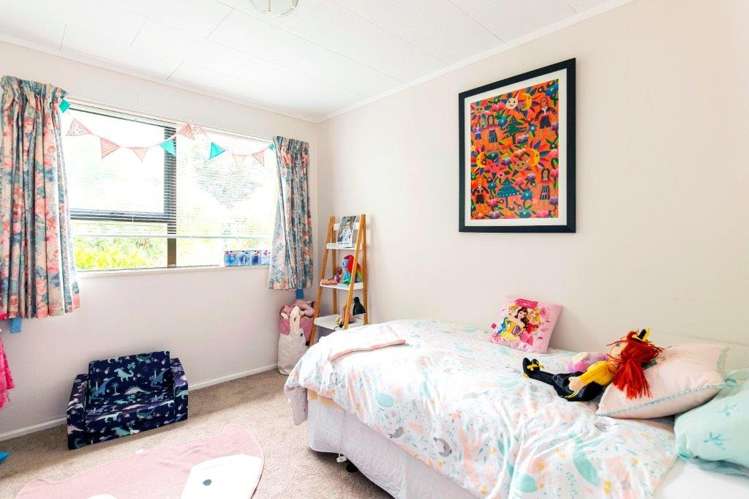 156 Geraldine-Fairlie Highway Fairlie_7