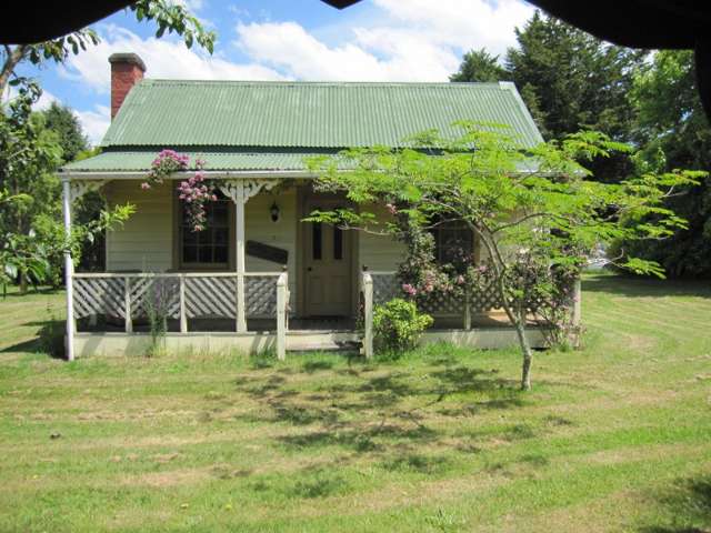 21 Phillips Street Tikokino_3