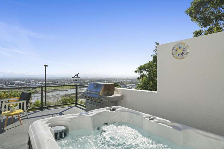 8 Valley View Mount Pleasant_20