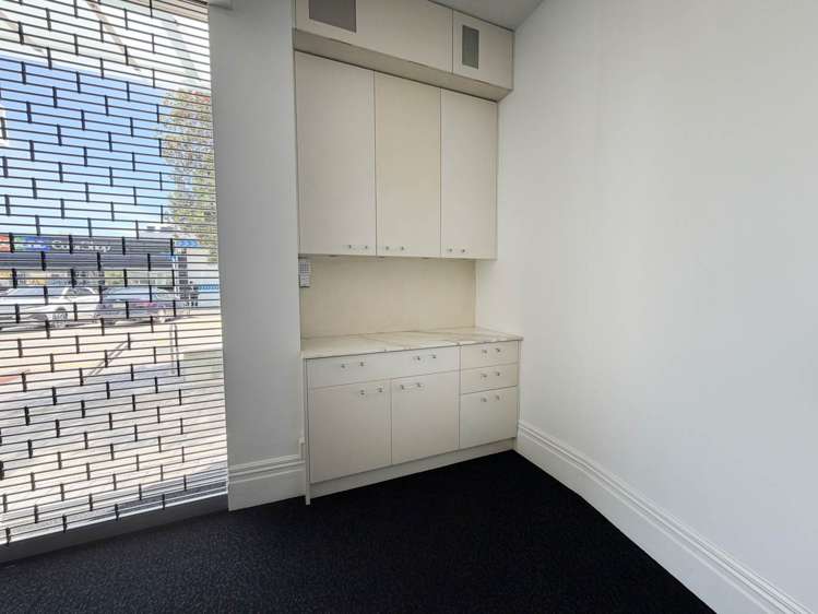 35 Teed Street Newmarket_4