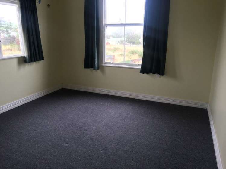 52 Mosston Road Castlecliff_8