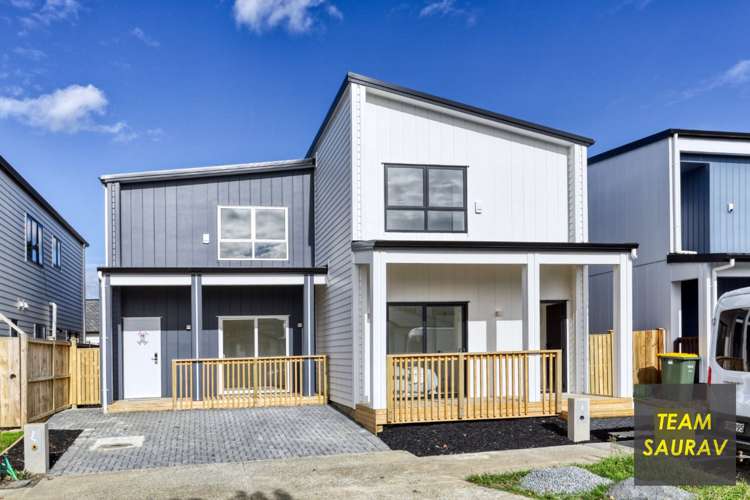 17A Waka Ama Road Karaka_0