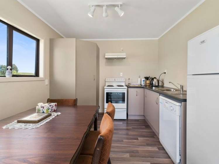 12 Riverpark Drive Kuratau_13