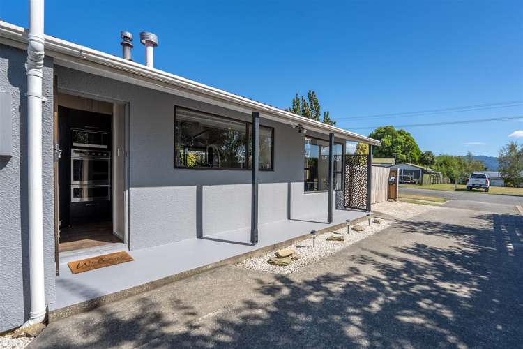 6 Clyde Street Renwick_17