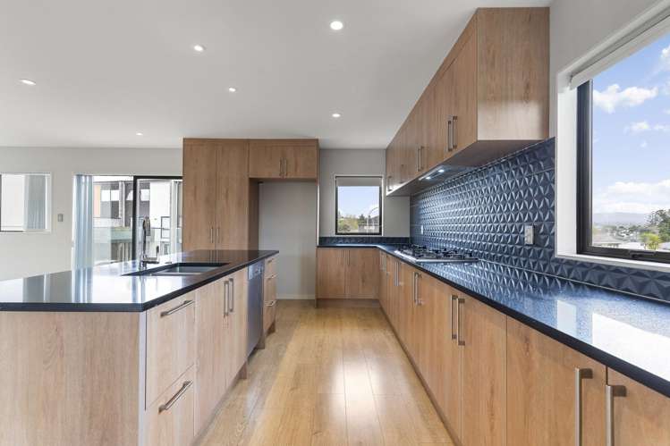 29 Meritage Lane Te Atatu South_2