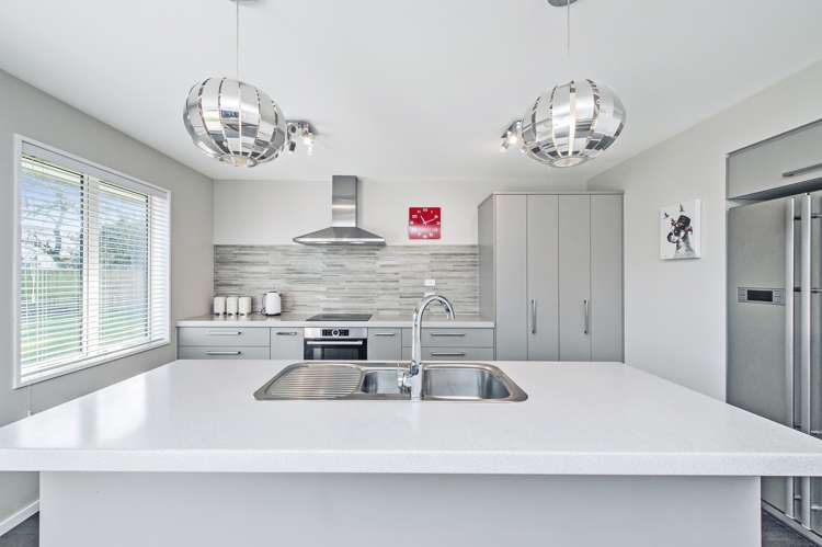 4 Fleming Drive Leeston_5