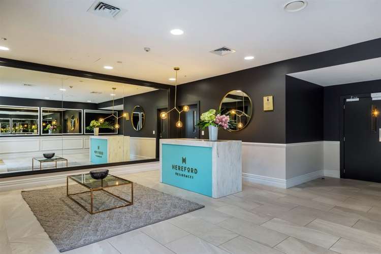 1704/8 Hereford Street Freemans Bay_19