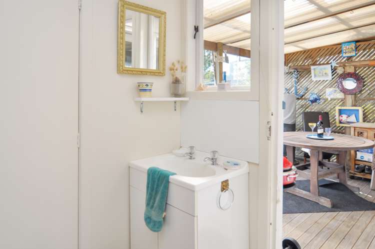 127 Ajax Road Whangamata_23