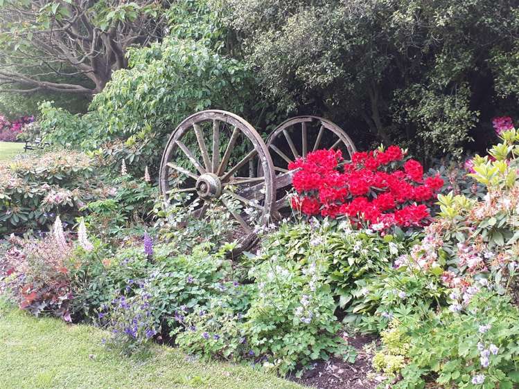 252 Trents Road Prebbleton_21