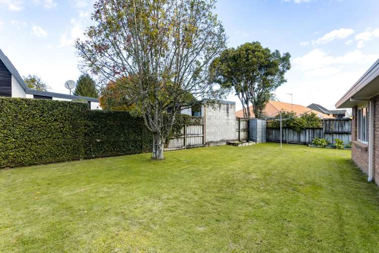 3 Charles Henry Place Harrowfield_26