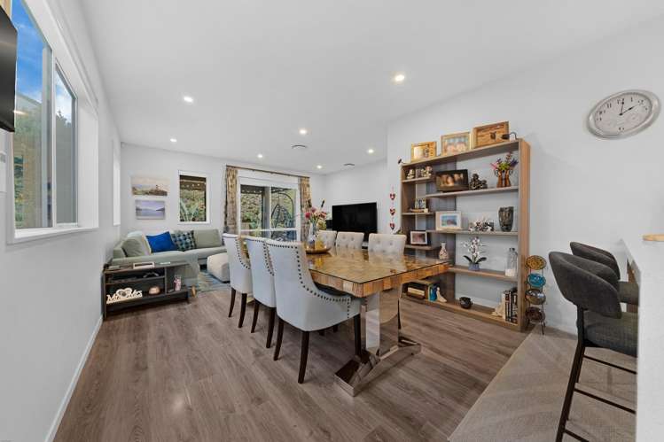 12 Matiki Road Flat Bush_21