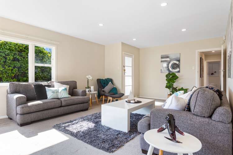 4/48 Rawhiti Road One Tree Hill_2