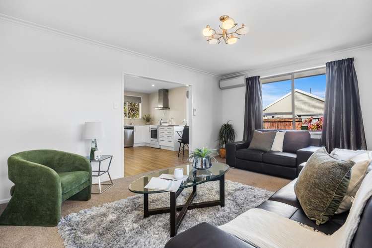 15A Brogar Place_4