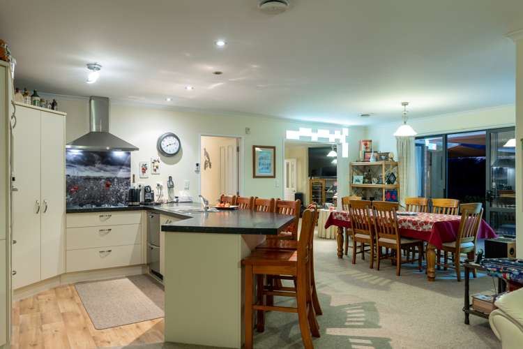 2 Cooper Street Wairau Valley_7