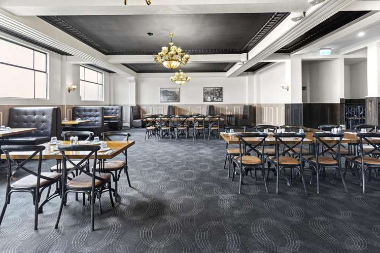 97 Alexandra Street Te Awamutu_9