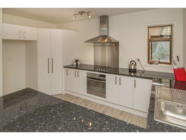 28 Hare Street Ilam_14